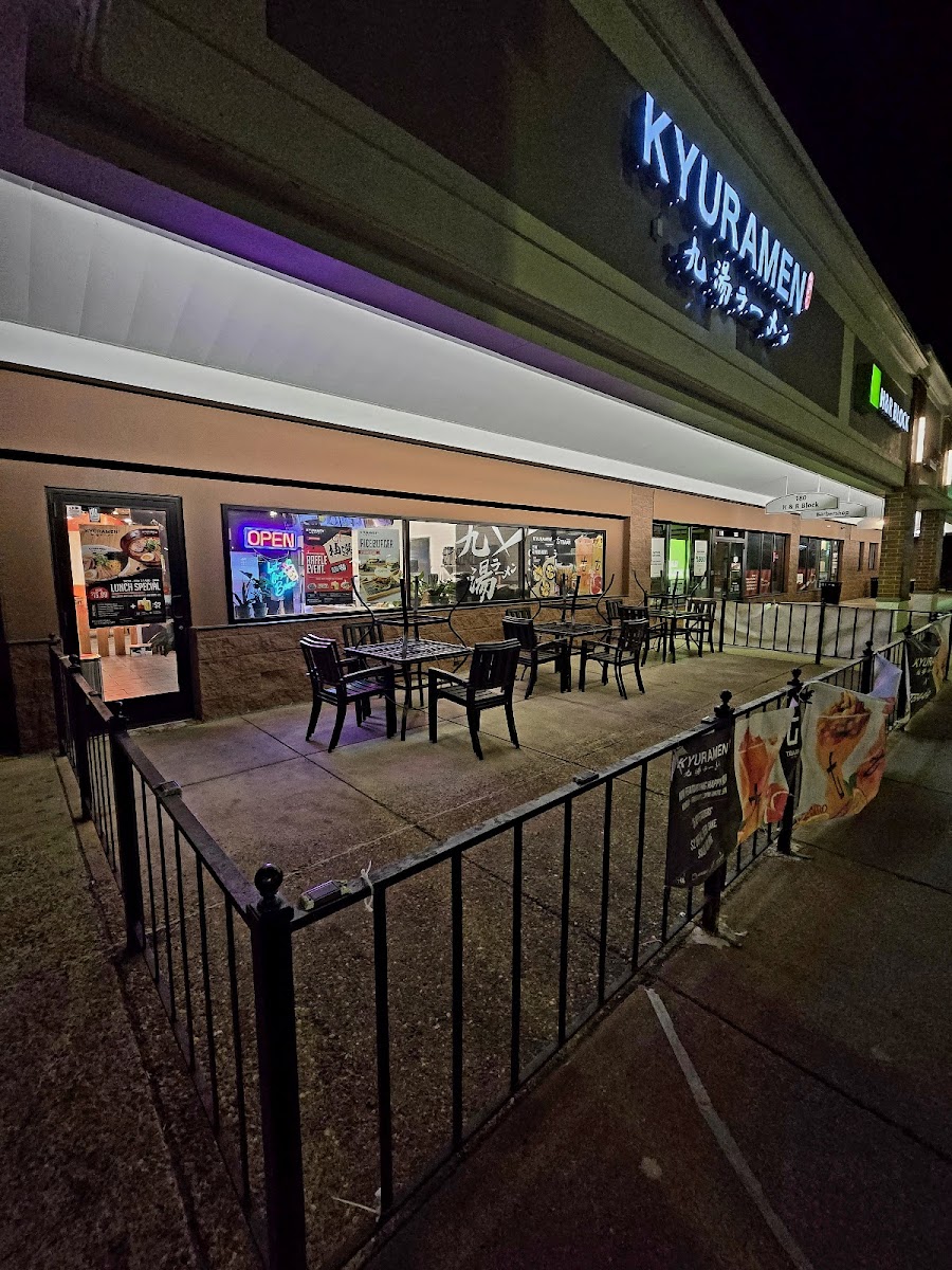 Kyuramen - Eagan-3