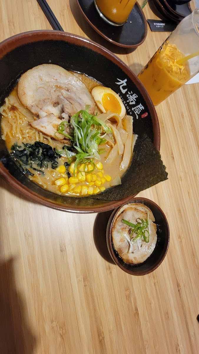 Kyuramen - Eagan-5